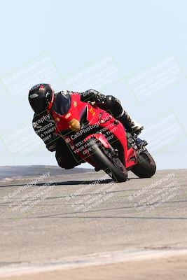 media/Jun-16-2024-Lets Ride (Sun) [[4ae6dd1f02]]/Group B/1120am (Grapevine)/